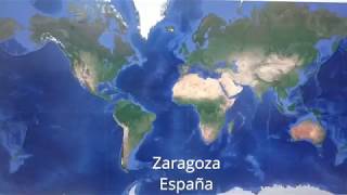 IX ANDADA OFICINA VERDE