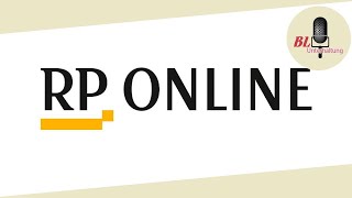 EZB halbiert die Anleihenkäufe