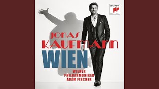 Wiener Blut, Wiener Blut (From "Wienerblut")