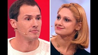 Неожиданный поворот: Карина Мишулина объяснила, почему “лжебрат” Тимур Еремеев так похож на ее знаме