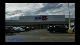 Kmart Closing in Erie Update