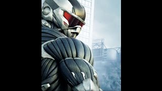 How to install CRYSIS -2 bypassing the activation serial