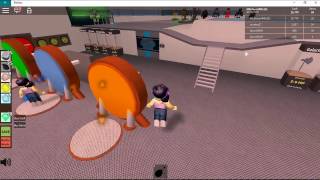 Free 40 Gems in ROBLOX! Clone Tycoon 2!! Updated 2017