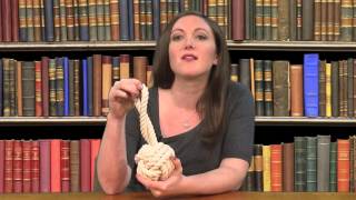 Testicle Pain - Testicular Torsion