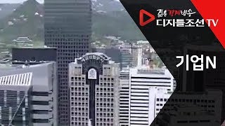 대기업 신입사원 연봉 4100만원