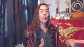 Hydrogen Hillary Clinton (Who Is a Warmonger) Is Worried Trump Will Start WW3