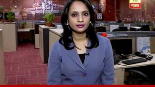 Mumbai: Anil Parab on BJP Transparency short speech