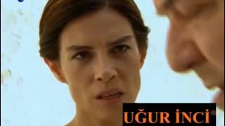 Сериал Аси 41 серия. Aci турецкий сериал