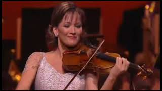 Katica Illenyi Concert Fantasy Frolov