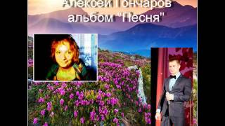 дует Трубадура и Принцессы