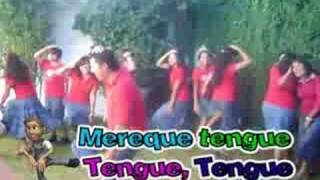 CVM Dinámicas MEREQUETE
