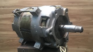 Станок собраный на коленке ! А столько пользы от него !