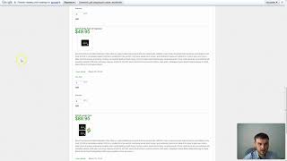 BEPIC активация аккаунта  Каждую среду происходит это