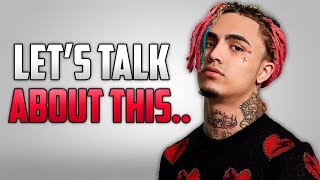 The 2018 XXL Freshman Class..