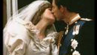 Beautiful Diana Princess of wales Tribute