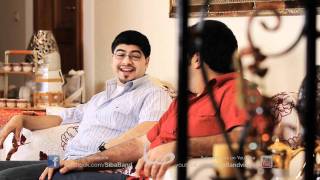 Siba Official HD Video | ضحك القمر - صبا الفنية و براعم صبا