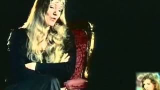 Анна Герман. Колыбельная