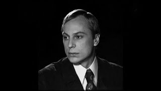 Как прощались с Юрием Богатыревым