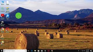 Network Discovery Issues in Windows 10 April 2018 Update FIX [Tutorial]