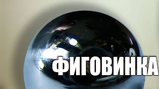 Самоделки. Шарик для протяжки проводов под гипсокартоном