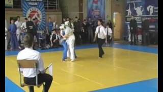 kudosib-2010-03-14-01