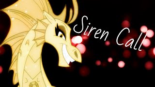 Siren Call [PMV]