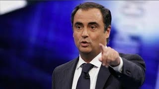 1999 2000   CONTROCAMPO DEDICATA ALLO SCONTRO LAZIO JUVE