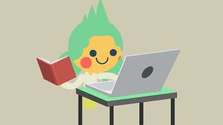 Study Help: Understanding Copyright