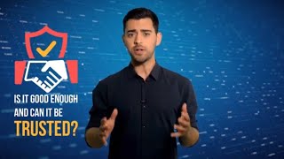 Total AV Antivirus Review (Don't use before you watch!)