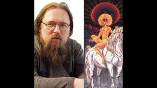 Каковы знаки конца времен? Протодиакон Андрей Кураев. Когда будет конец света?