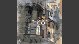Ego