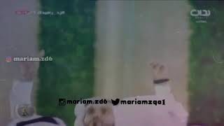 رحلة غازي الذيابي - فارس زد رصيدك