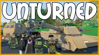 КУПИЛ АДМИНКУ ЗА 200 РУБЛЕЙ I МИНУС СЕРВЕР I UNTURNED