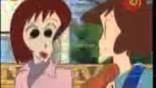 Shin Chan Hungama Tv 16th May 2014 Video Watch Online pt1 Segment 0 h263 002