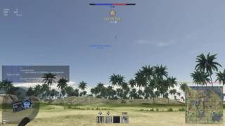 ZSU-37 Snipe
