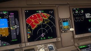 FSX|HOW TO DOWNLOAD PMDG 777 100% WORK 2019