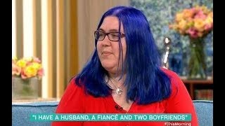 Daily Rabbit Hole #370 | Cuckolding the new exciting trend | Moon-landings |