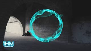 Alan Walker - Spectre ? 1 Hora | NCS Release| 1HM