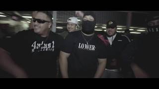 THE LC OFFICIAL FT. HENNY - FADE ‘EM (OFFICIAL MUSIC VIDEO)