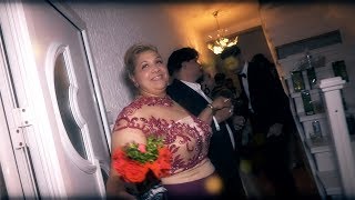 BOKOLI INAN&NENA 25.07.2018 PART1 SURDULICA STUDIO BEKO 4K ULTRA HD LESKOVAC
