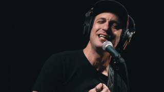 MASZER - Full Performance (Live on KEXP)