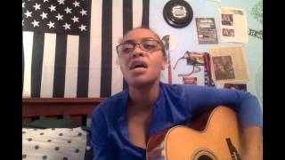 Pillow Talk (Cover) - Zayn Malik