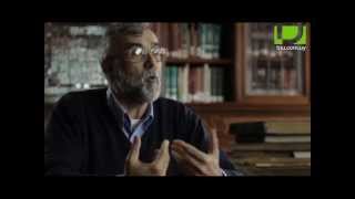 A 40 años del golpe: La Educación