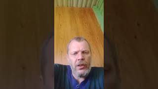 Ремонт мягкой кровли,при помощи паяльной лампы