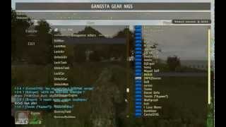 Dayz cheat dazy чит бесплатный!  Ссылка в описании!