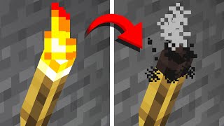 40 Updates NOTCH wanted in Minecraft (but never added)