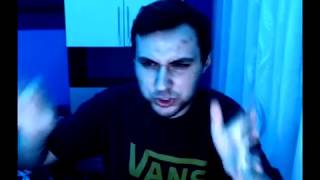 Полное видео на канале Юра КАРПЕНКО  2   https://youtu.be/RqXane32FKg