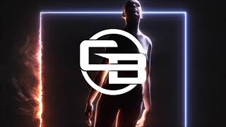 Tom Staar & Trace - East Soul (Extended Mix)