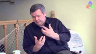 МАРАТ  МУСИН,  ЧТО  ОЖИДАЕТ  РОССИЮ