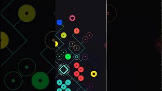 Самые сложные уровни orbita ai прохождение /  all levels walkthrough orbita ai / часть 2 / 2ep.